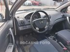 Chevrolet Aveo - fotka číslo 2