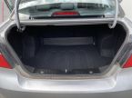 Chevrolet Aveo - fotka číslo 6