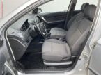Chevrolet Aveo - fotka číslo 8