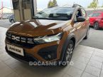 Dacia Sandero - fotka číslo 0