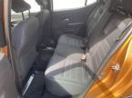 Dacia Sandero - fotka číslo 9