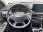 Dacia Sandero - fotka číslo 10