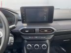 Dacia Sandero - fotka číslo 11