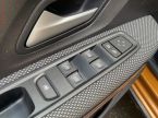 Dacia Sandero - fotka číslo 12