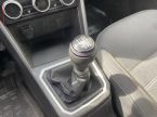 Dacia Sandero - fotka číslo 13