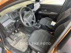 Dacia Sandero - fotka číslo 2