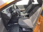 Dacia Sandero - fotka číslo 8