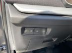 Škoda Octavia - fotka číslo 14