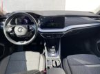 Škoda Octavia - fotka číslo 7