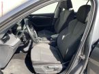 Škoda Octavia - fotka číslo 8