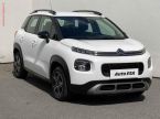 Citroën C3 Aircross - fotka číslo 0
