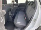 Citroën C3 Aircross - fotka číslo 9