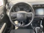 Citroën C3 Aircross - fotka číslo 10
