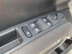 Citroën C3 Aircross - fotka číslo 12