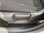 Citroën C3 Aircross - fotka číslo 13