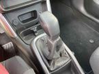 Citroën C3 Aircross - fotka číslo 14