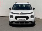 Citroën C3 Aircross - fotka číslo 1