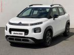 Citroën C3 Aircross - fotka číslo 2