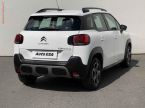 Citroën C3 Aircross - fotka číslo 3