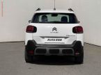 Citroën C3 Aircross - fotka číslo 4