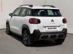 Citroën C3 Aircross - fotka číslo 5