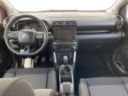 Citroën C3 Aircross - fotka číslo 7
