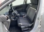 Citroën C3 Aircross - fotka číslo 8