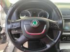 Škoda Octavia - fotka číslo 12