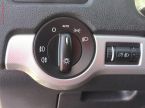 Škoda Octavia - fotka číslo 14