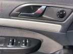 Škoda Octavia - fotka číslo 15