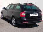 Škoda Octavia - fotka číslo 5