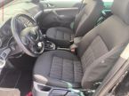 Škoda Octavia - fotka číslo 8