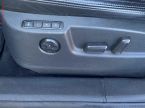 Škoda Superb - fotka číslo 11