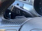 Škoda Superb - fotka číslo 13