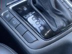 Škoda Superb - fotka číslo 14