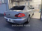Škoda Superb - fotka číslo 1