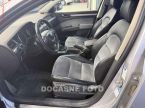 Škoda Superb - fotka číslo 2