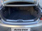 Škoda Superb - fotka číslo 6