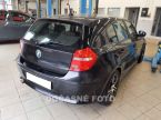 BMW Řada 1 - fotka číslo 1