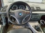BMW Řada 1 - fotka číslo 2