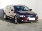 Škoda Superb - fotka číslo 0