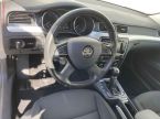 Škoda Superb - fotka číslo 11
