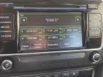 Škoda Superb - fotka číslo 14
