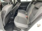 Škoda Fabia - fotka číslo 9