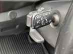 Škoda Fabia - fotka číslo 12