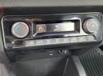 Škoda Fabia - fotka číslo 13