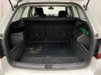 Škoda Fabia - fotka číslo 6