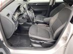 Škoda Fabia - fotka číslo 8
