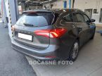 Ford Focus - fotka číslo 1