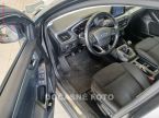 Ford Focus - fotka číslo 2